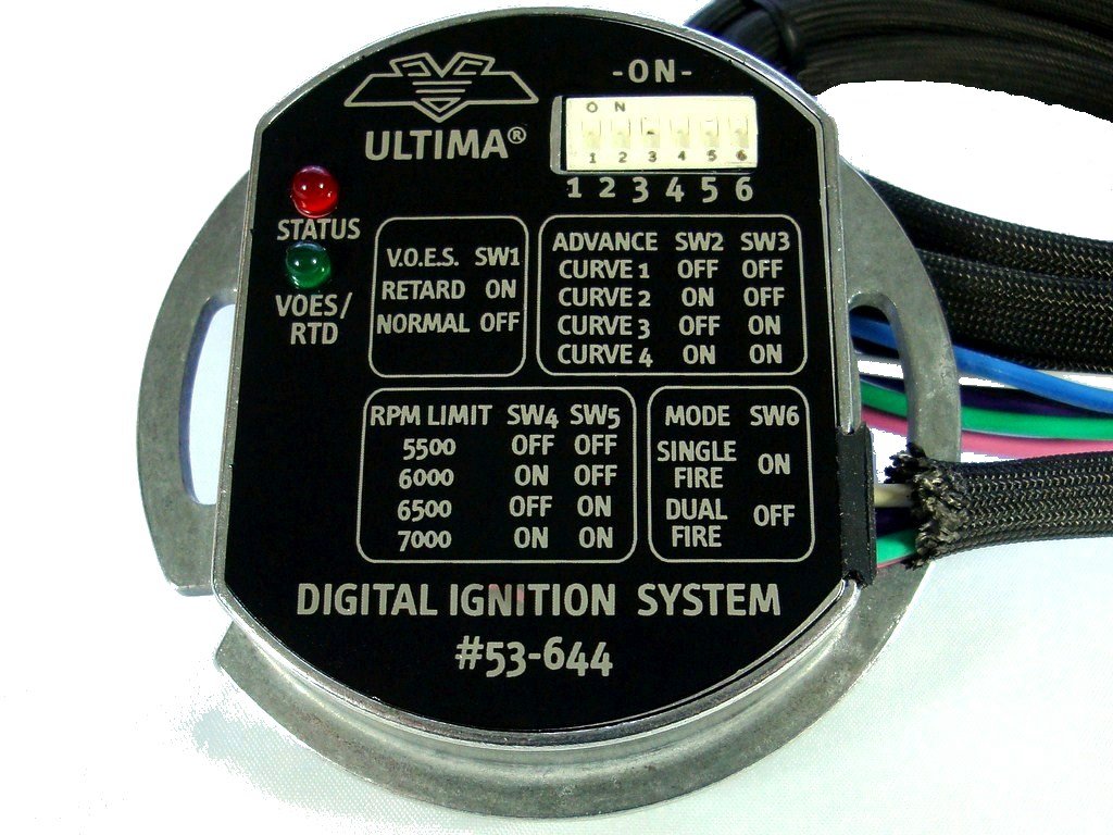 26 Ultima Single Fire Ignition Wiring Diagram
