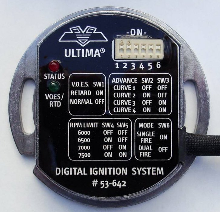 26 Ultima Single Fire Ignition Wiring Diagram - Wiring Diagram List